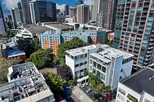 1000 Union St, Seattle, WA 98101 - Photo 21