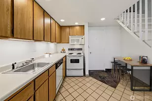 1000 Union St, Seattle, WA 98101 - Photo 9