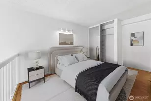 1000 Union St, Seattle, WA 98101 - Photo 11