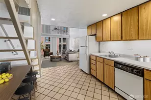 1000 Union St, Seattle, WA 98101 - Photo 7