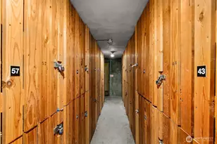 1000 Union St, Seattle, WA 98101 - Photo 15