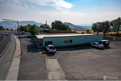113 Midway Avenue, Grand Coulee, WA 99133 - Photo 17