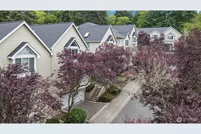 7323 Old Redmond Road #4, Redmond, WA 98052 - Photo 35