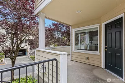 7323 Old Redmond Road #4, Redmond, WA 98052 - Photo 3