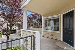 7323 Old Redmond Rd, Redmond, WA 98052 - Photo 3