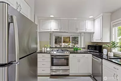 7323 Old Redmond Road #4, Redmond, WA 98052 - Photo 15