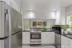 7323 Old Redmond Rd, Redmond, WA 98052 - Photo 15