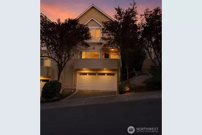7323 Old Redmond Road #4, Redmond, WA 98052 - Photo 37
