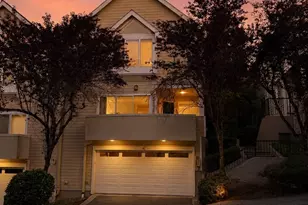 7323 Old Redmond Rd, Redmond, WA 98052 - Photo 37