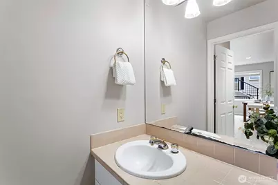 7323 Old Redmond Road #4, Redmond, WA 98052 - Photo 29