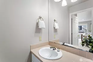 7323 Old Redmond Rd, Redmond, WA 98052 - Photo 29