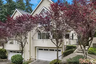 7323 Old Redmond Rd, Redmond, WA 98052 - Photo 1