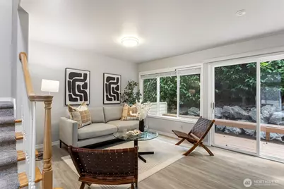 7323 Old Redmond Road #4, Redmond, WA 98052 - Photo 11