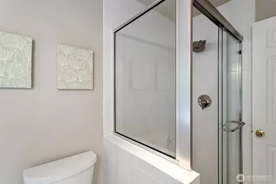7323 Old Redmond Road #4, Redmond, WA 98052 - Photo 27