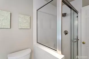 7323 Old Redmond Rd, Redmond, WA 98052 - Photo 27