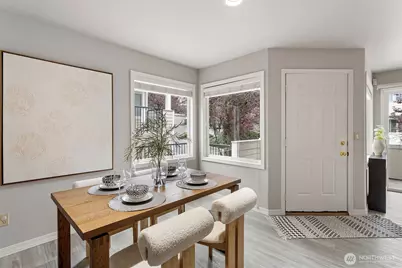 7323 Old Redmond Road #4, Redmond, WA 98052 - Photo 9