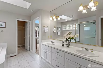 7323 Old Redmond Road #4, Redmond, WA 98052 - Photo 25