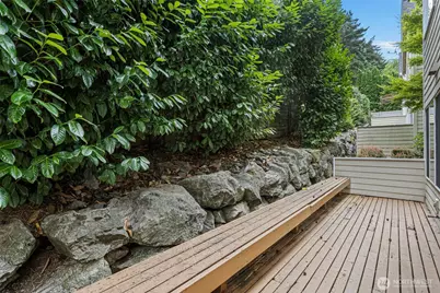 7323 Old Redmond Road #4, Redmond, WA 98052 - Photo 31