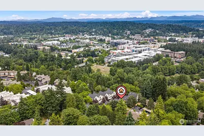 7323 Old Redmond Road #4, Redmond, WA 98052 - Photo 33