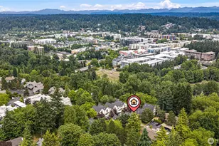 7323 Old Redmond Rd, Redmond, WA 98052 - Photo 33