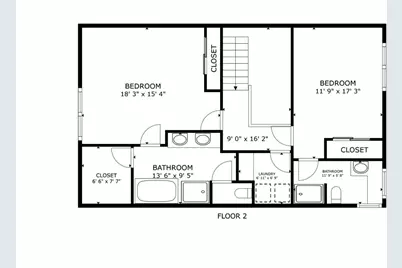 7323 Old Redmond Road #4, Redmond, WA 98052 - Photo 39