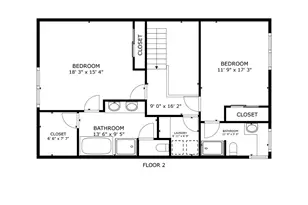 7323 Old Redmond Rd, Redmond, WA 98052 - Photo 39