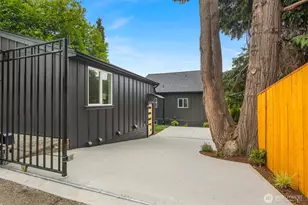 5520 Brooklyn Ave NE, Seattle, WA 98105 - Photo 33