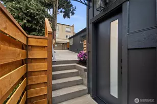 5520 Brooklyn Ave NE, Seattle, WA 98105 - Photo 17
