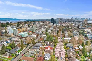 5520 Brooklyn Ave NE, Seattle, WA 98105 - Photo 37