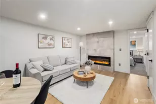 5520 Brooklyn Ave NE, Seattle, WA 98105 - Photo 21