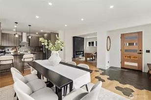 5520 Brooklyn Ave NE, Seattle, WA 98105 - Photo 3