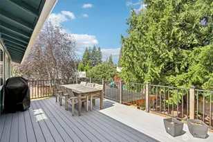 3011 176th St SE, Bothell, WA 98012 - Photo 11