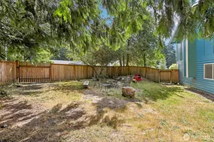 3011 176th St SE, Bothell, WA 98012 - Photo 33