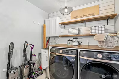 3011 176th Street SE, Bothell, WA 98012 - Photo 29