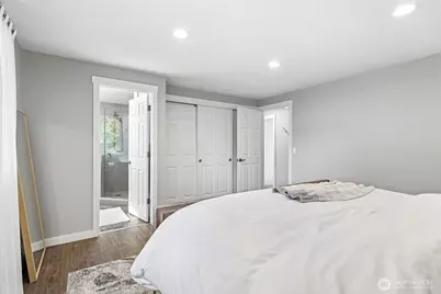 3011 176th Street SE, Bothell, WA 98012 - Photo 13