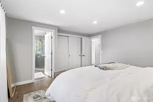 3011 176th St SE, Bothell, WA 98012 - Photo 13