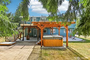3011 176th St SE, Bothell, WA 98012 - Photo 31