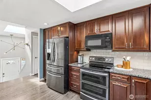 3011 176th St SE, Bothell, WA 98012 - Photo 9