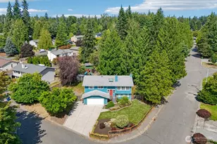 3011 176th St SE, Bothell, WA 98012 - Photo 35