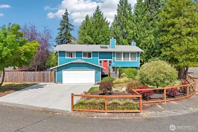 3011 176th Street SE, Bothell, WA 98012 - Photo 1