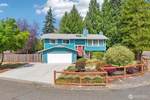 3011 176th St SE, Bothell, WA 98012 - Photo 1