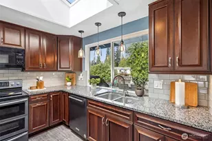 3011 176th St SE, Bothell, WA 98012 - Photo 7