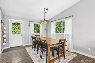 3011 176th St SE, Bothell, WA 98012 - Photo 5
