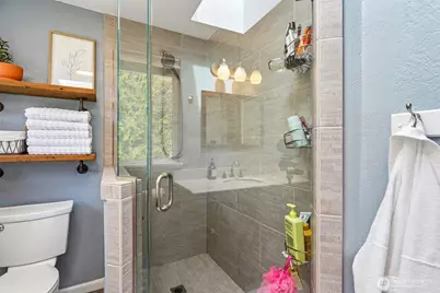 3011 176th Street SE, Bothell, WA 98012 - Photo 15