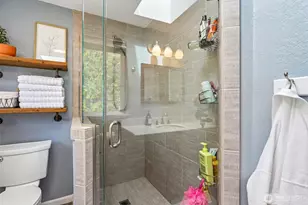 3011 176th St SE, Bothell, WA 98012 - Photo 15