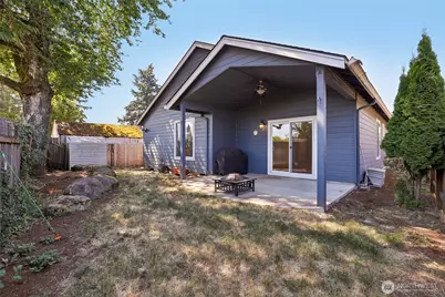 640 SE Sumner Street, Camas, WA 98607 - Photo 33