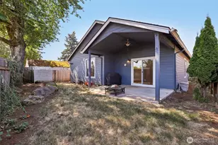 640 SE Sumner St, Camas, WA 98607 - Photo 33