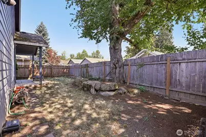 640 SE Sumner Street, Camas, WA 98607 - Photo 29