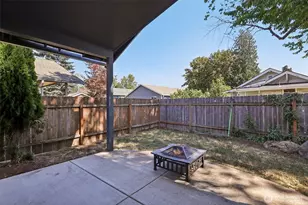 640 SE Sumner St, Camas, WA 98607 - Photo 31