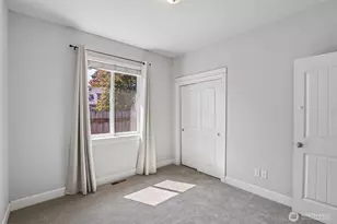 640 SE Sumner St, Camas, WA 98607 - Photo 21